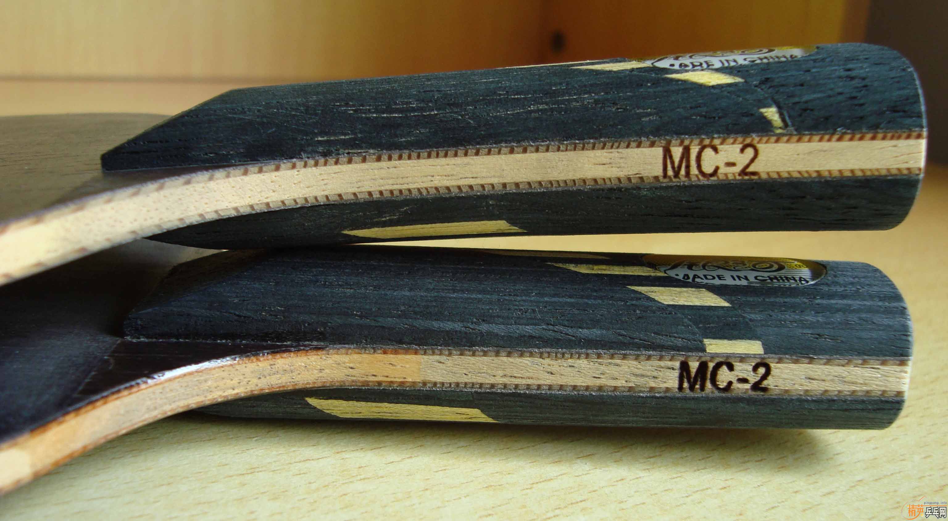 Mc-2壨ӡ