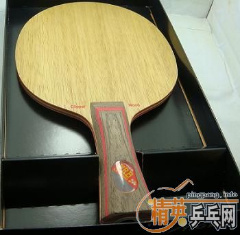 ��98�»Ʊ�CL-WRB