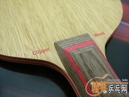 ��98�»Ʊ�CL-WRB