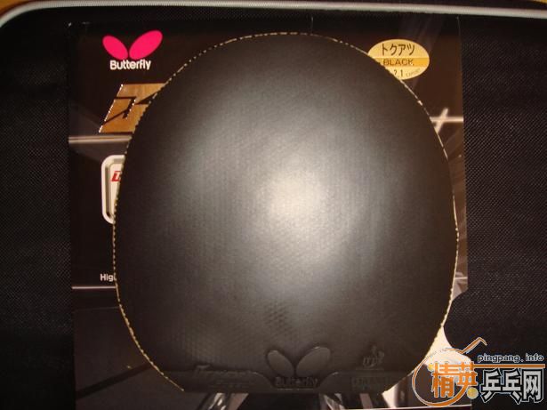 ��98�»Ʊ�CL-WRB