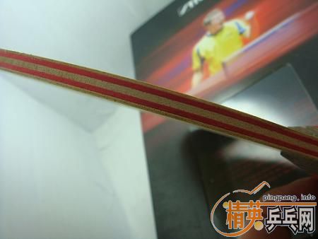 ��98�»Ʊ�CL-WRB