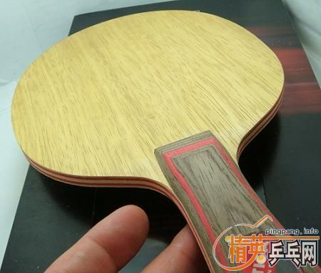 ��98�»Ʊ�CL-WRB