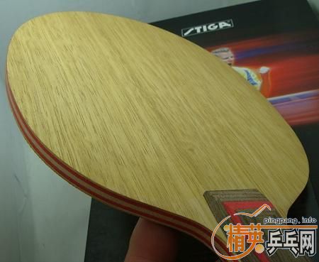 ��98�»Ʊ�CL-WRB