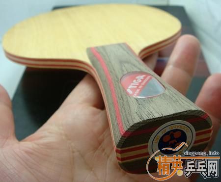 ��98�»Ʊ�CL-WRB