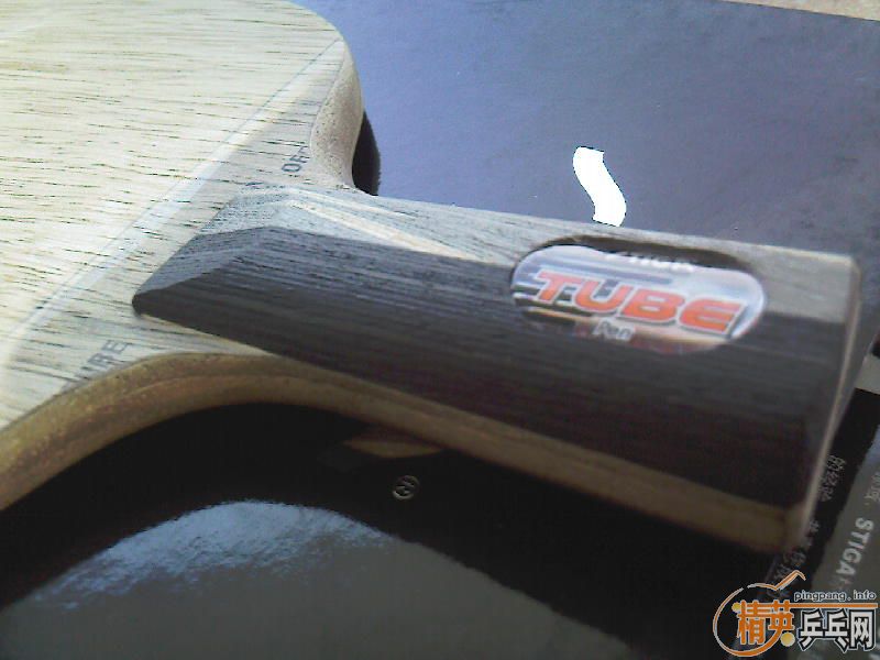 �л�TO 180,�հ���̼390