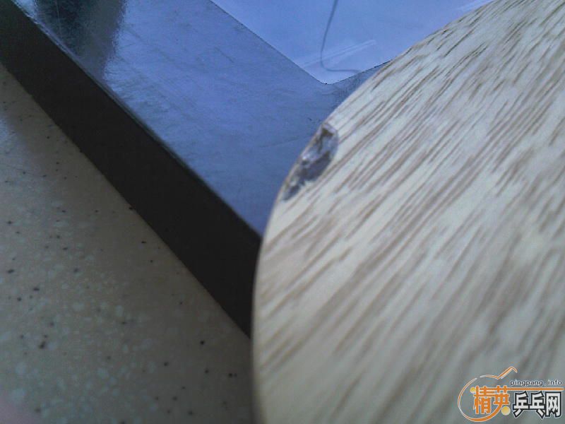 �л�TO 180,�հ���̼390