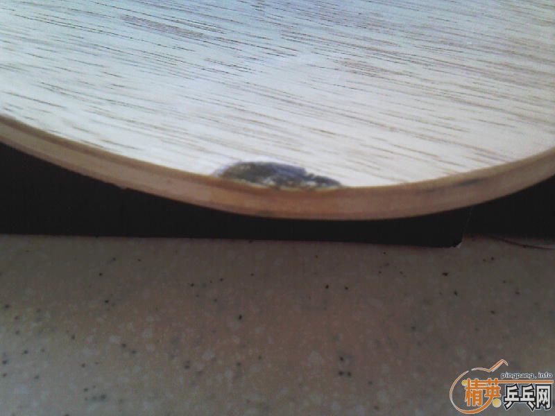 �л�TO 180,�հ���̼390