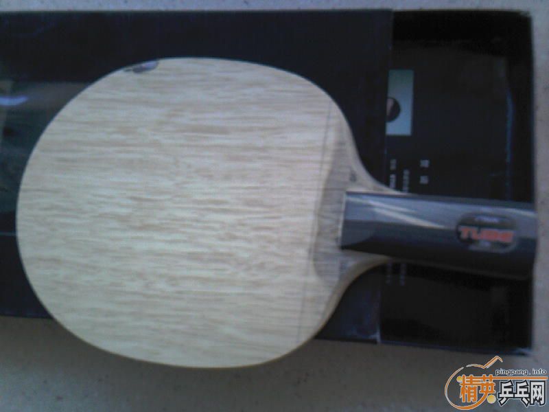 �л�TO 180,�հ���̼390