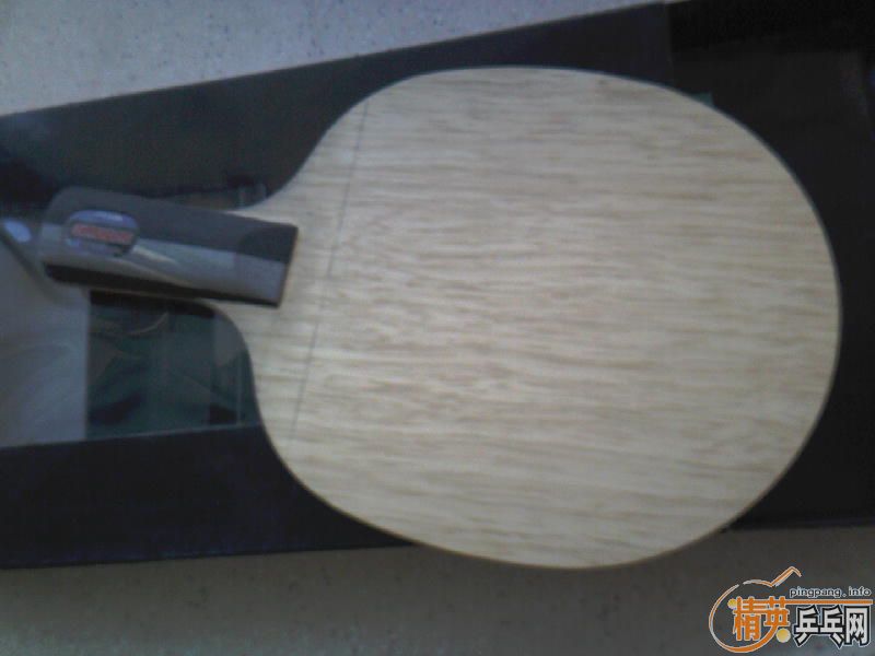 �л�TO 180,�հ���̼390