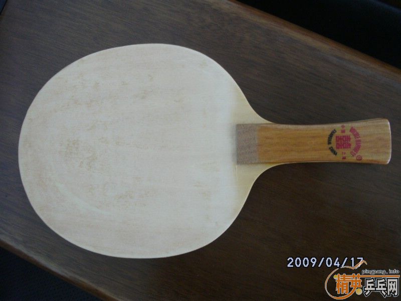 ��˫ϲ  ����