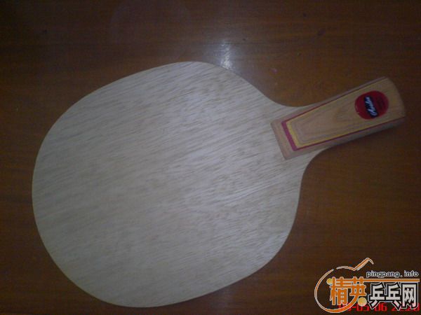 ����� ��1��P700+��1��40���켫2=400Ԫ ��06��40��ʡ��3