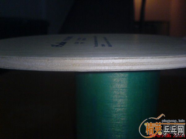 ����� ��1��P700+��1��40���켫2=400Ԫ ��06��40��ʡ��3