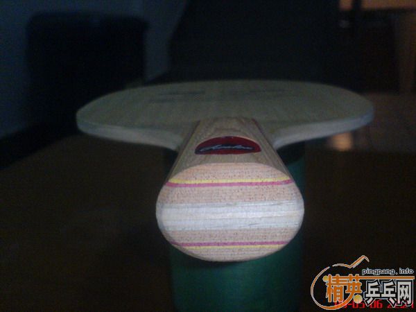 ����� ��1��P700+��1��40���켫2=400Ԫ ��06��40��ʡ��3