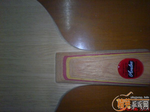 ����� ��1��P700+��1��40���켫2=400Ԫ ��06��40��ʡ��3