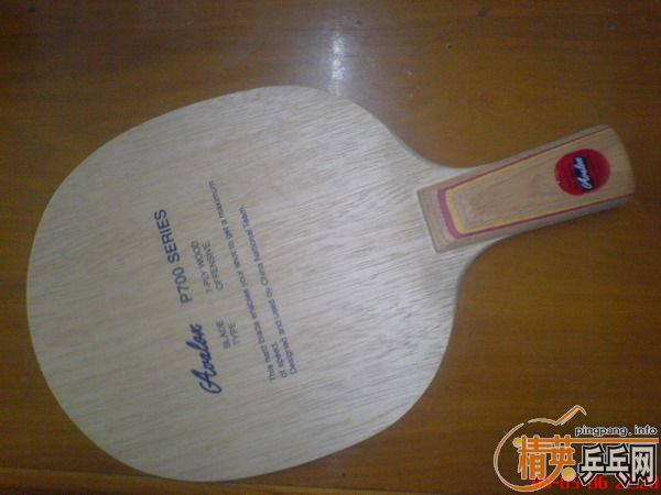 ����� ��1��P700+��1��40���켫2=400Ԫ ��06��40��ʡ��3