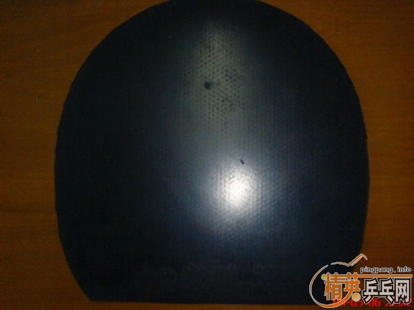 ����Ƥͼ��