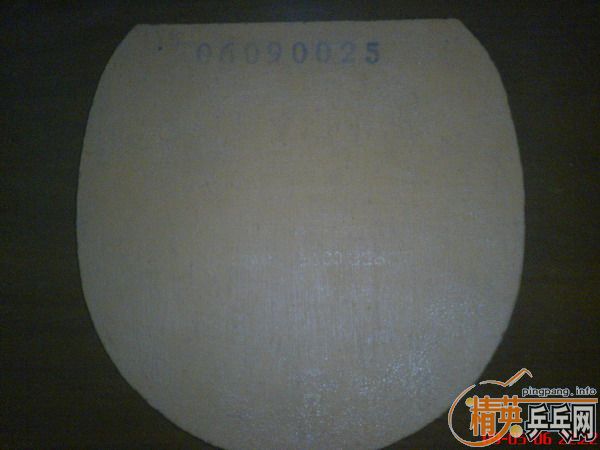 ����Ƥͼ��