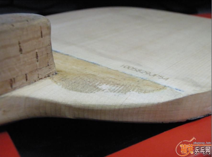 ���Ѷ�����ע,������(��ֱ)