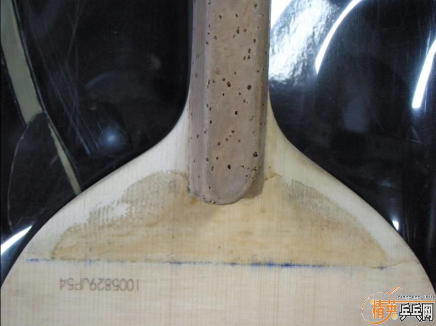 ���Ѷ�����ע,������(��ֱ)