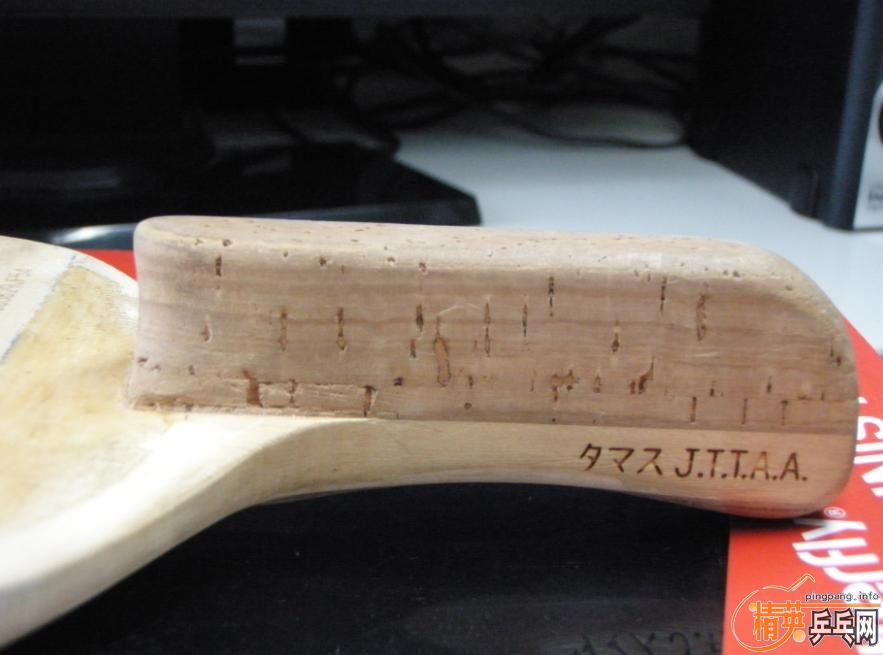 ���Ѷ�����ע,������(��ֱ)