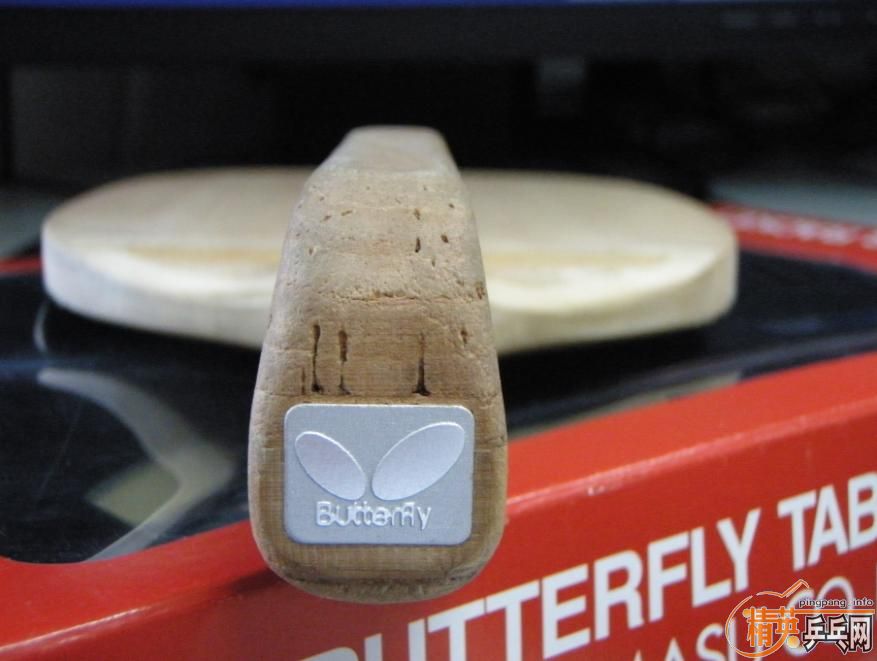 ���Ѷ�����ע,������(��ֱ)