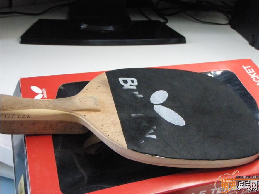 ���Ѷ�����ע,������(��ֱ)