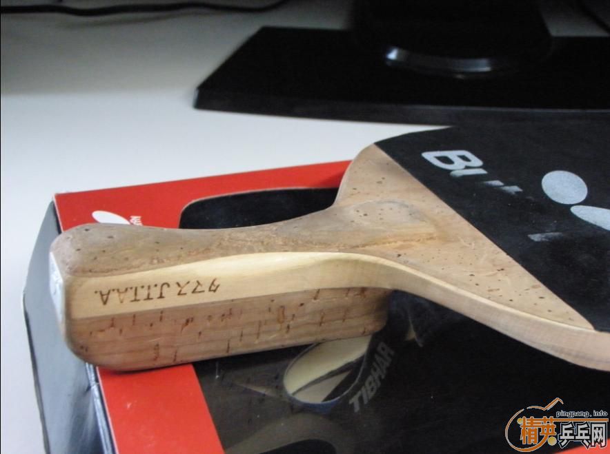 ���Ѷ�����ע,������(��ֱ)