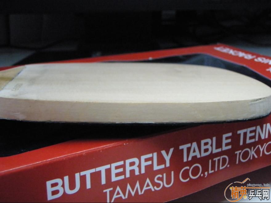 ���Ѷ�����ע,������(��ֱ)