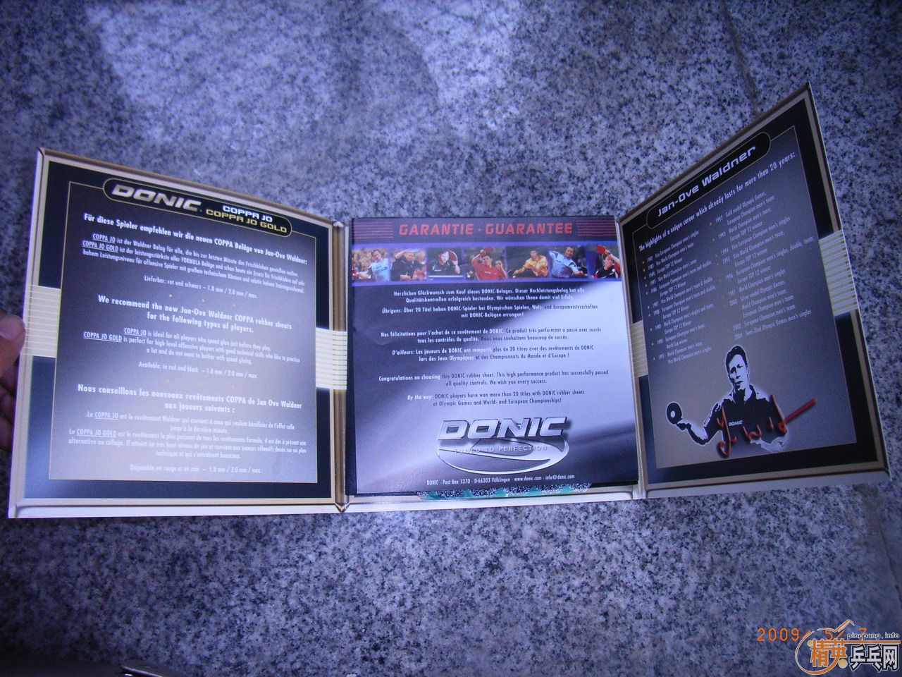 ����JO��EL