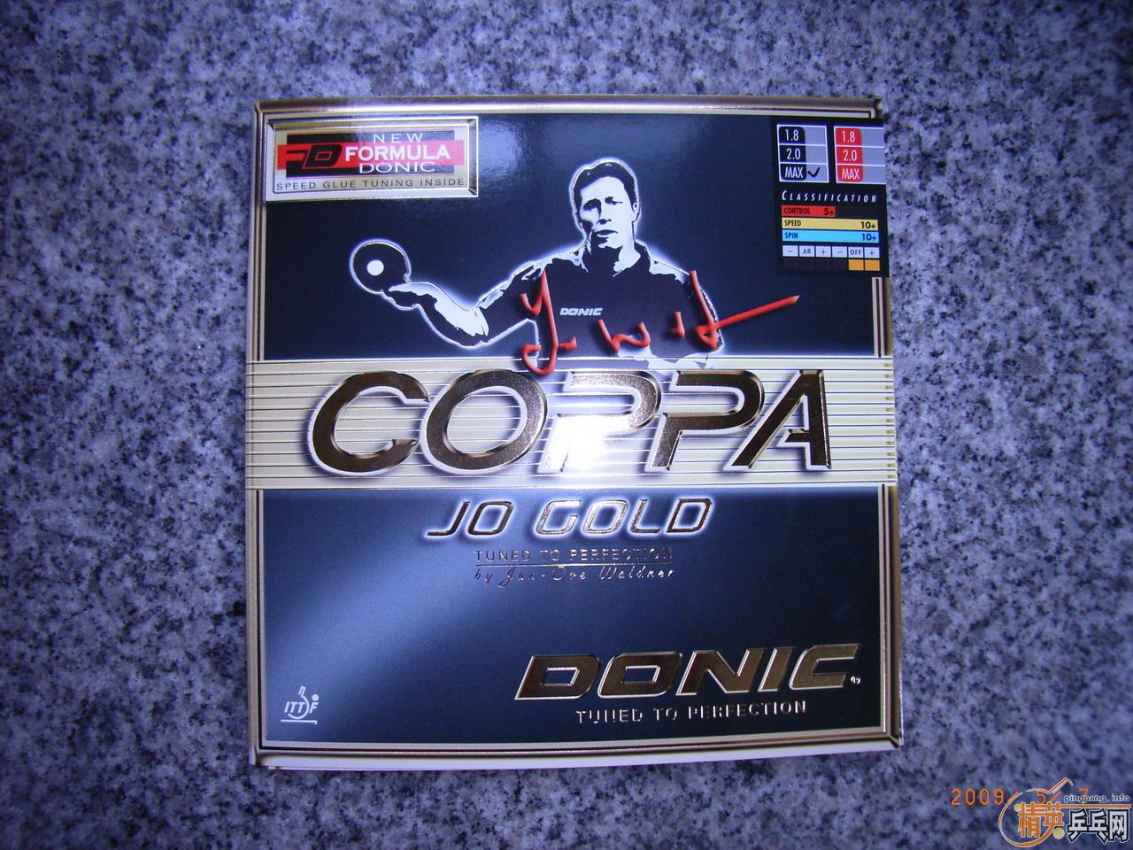 ����JO��EL