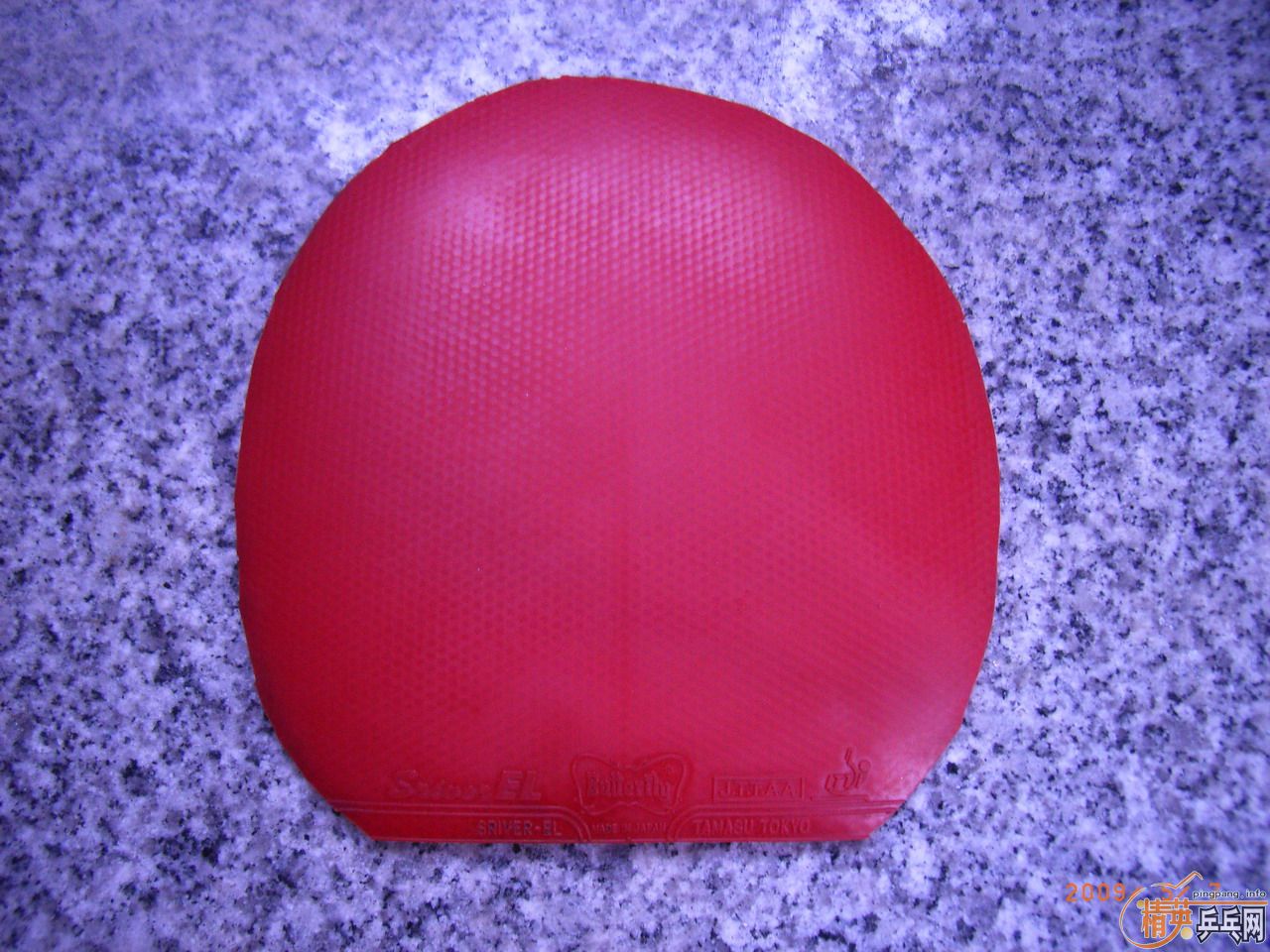 ����JO��EL