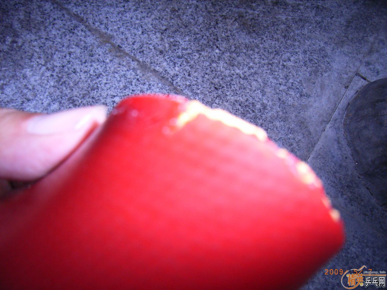 ����JO��EL