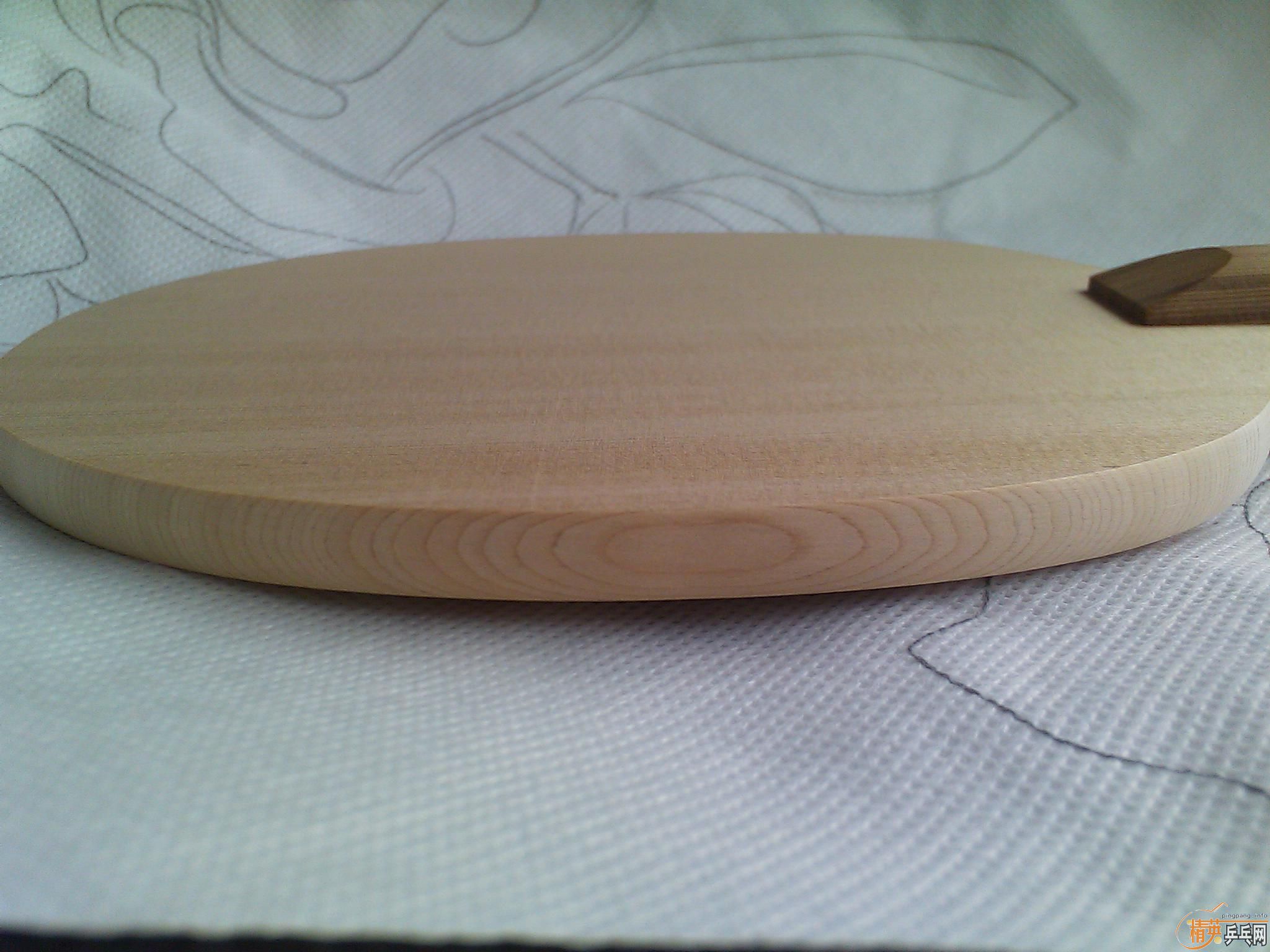 [ͼ]90ֱ9.4mm