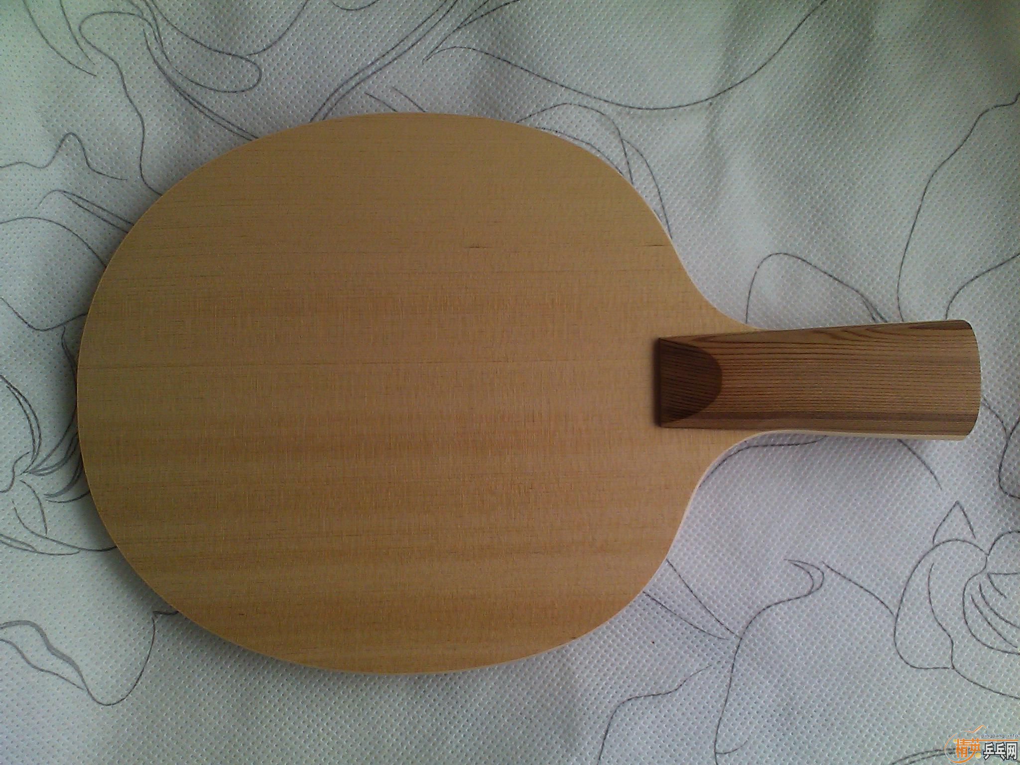 [ͼ]90ֱ9.4mm
