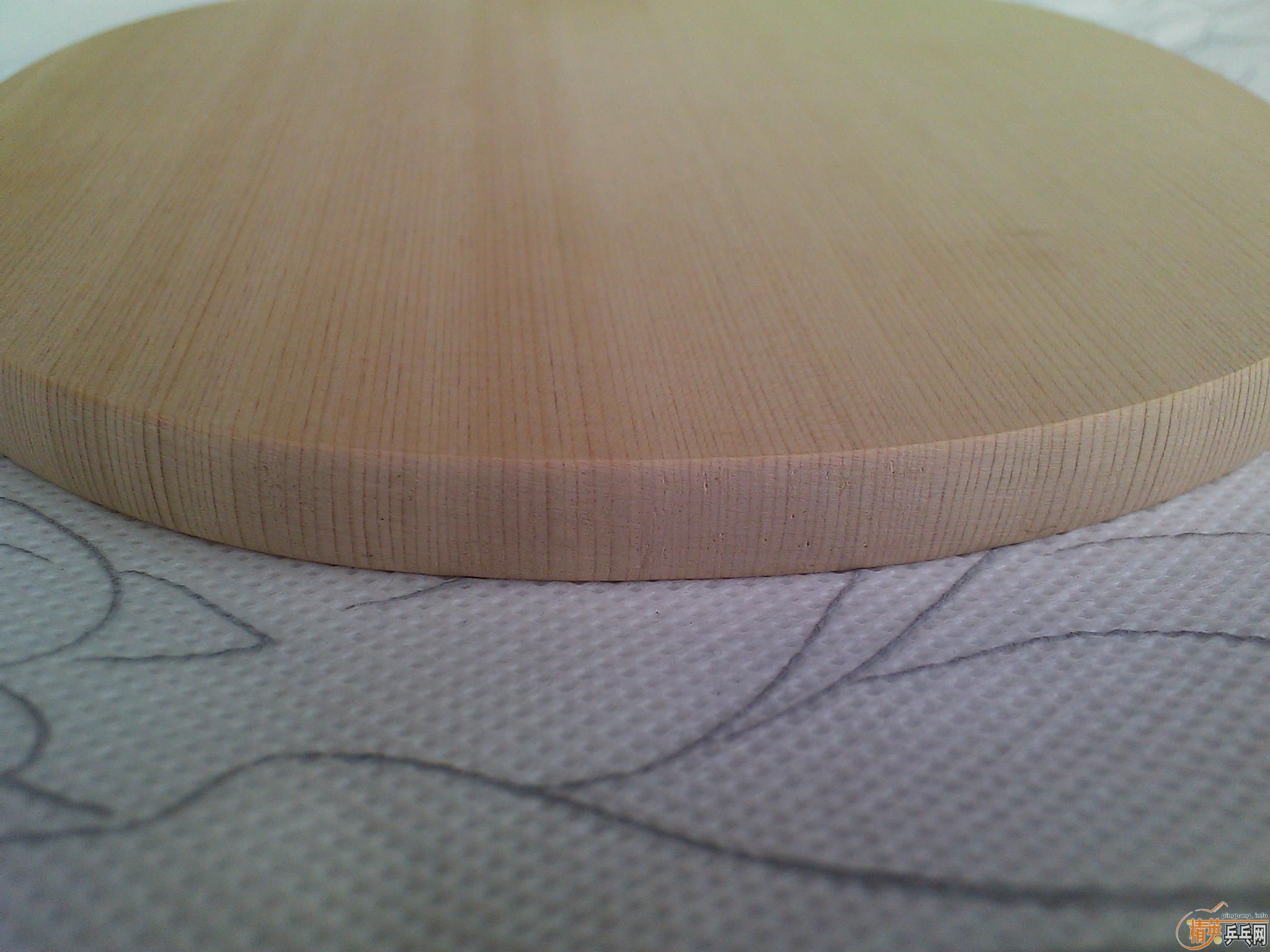 [ͼ]90ֱ9.4mm
