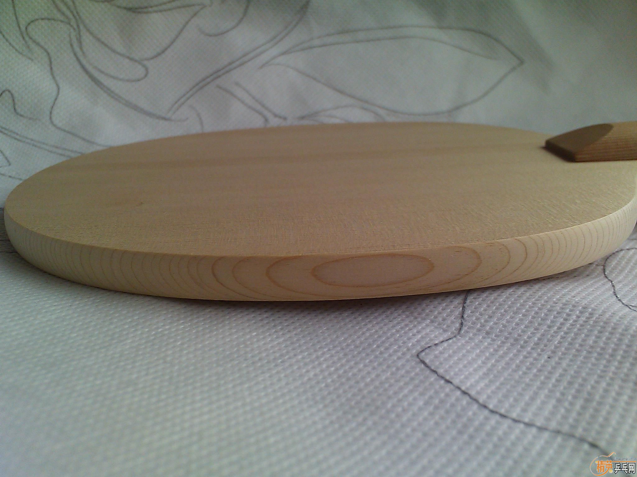 [ͼ]90ֱ9.4mm