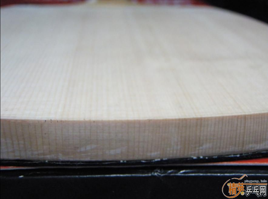 ���Ѷ�����ע,������(��ֱ)