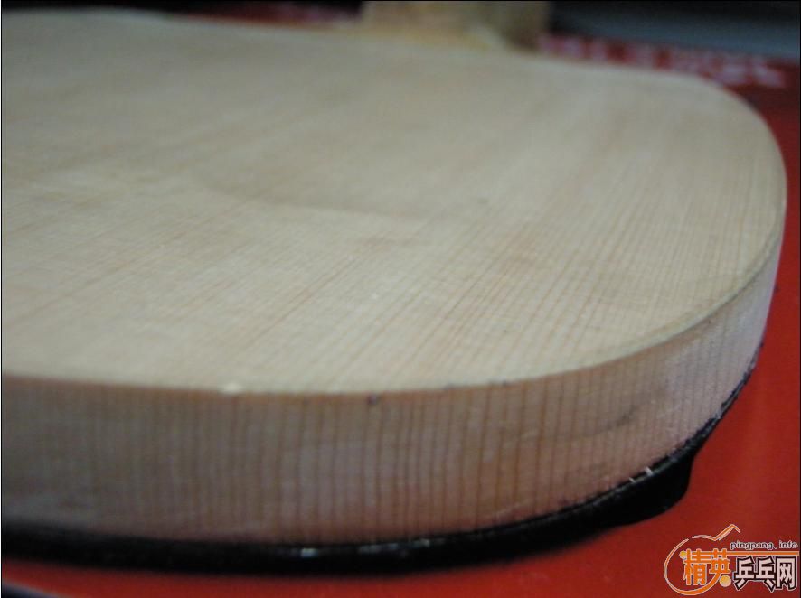 ���Ѷ�����ע,������(��ֱ)