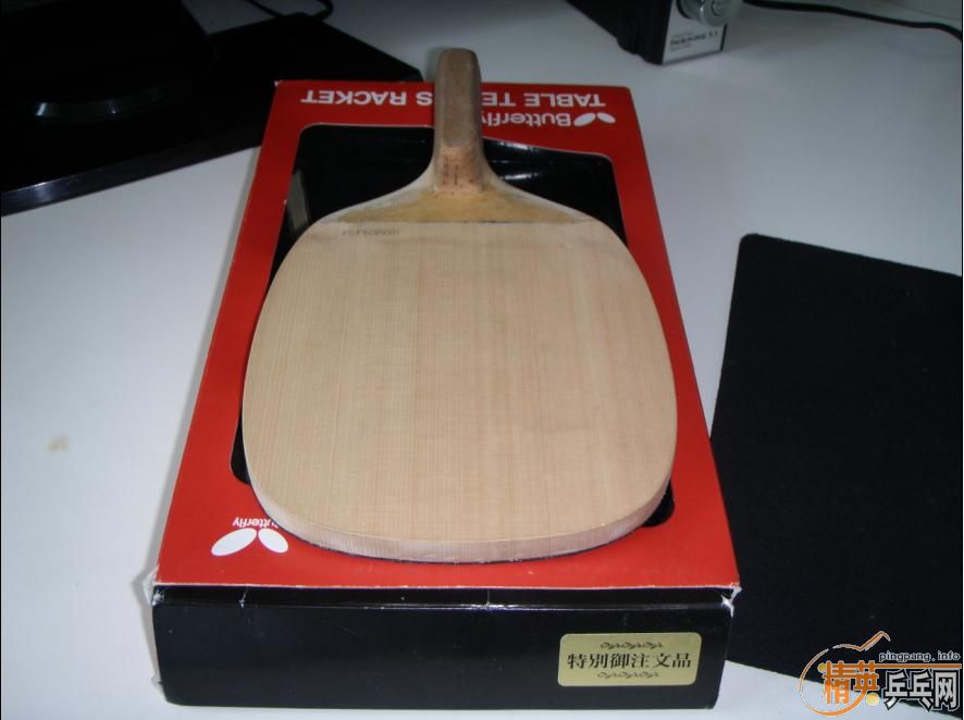 ���Ѷ�����ע,������(��ֱ)