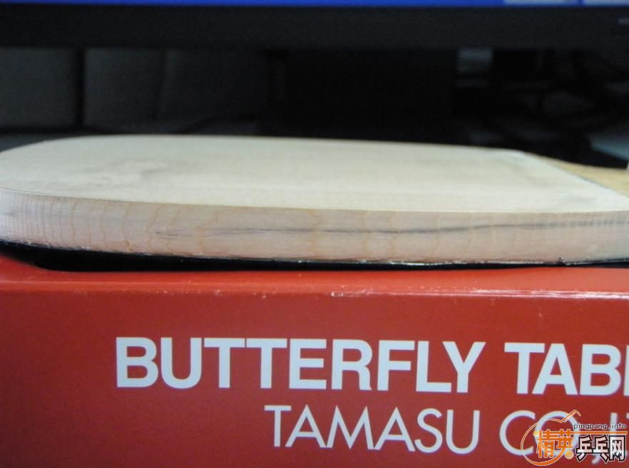 ���Ѷ�����ע,������(��ֱ)