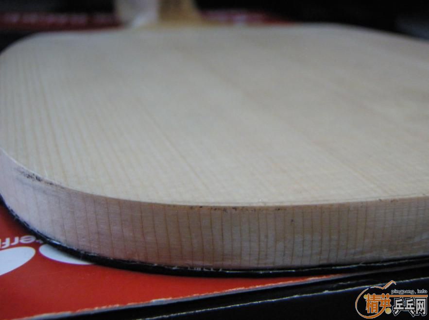 ���Ѷ�����ע,������(��ֱ)