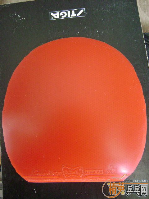 û���˳���������׽�SRIVER FX  ��CATAPULT