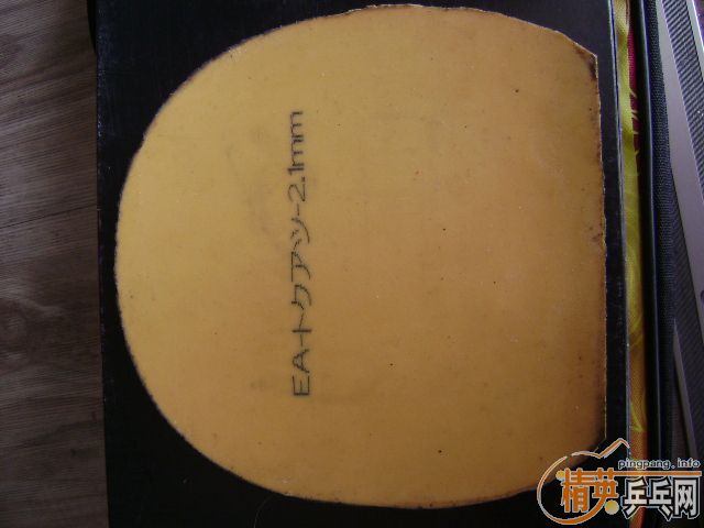 û���˳���������׽�SRIVER FX  ��CATAPULT