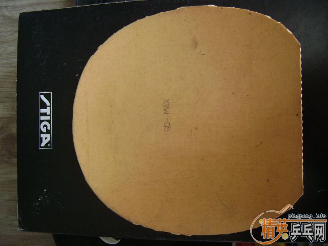 û���˳���������׽�SRIVER FX  ��CATAPULT