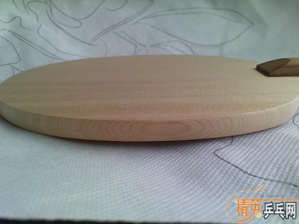 [ͼ]90ֱ9.4mm