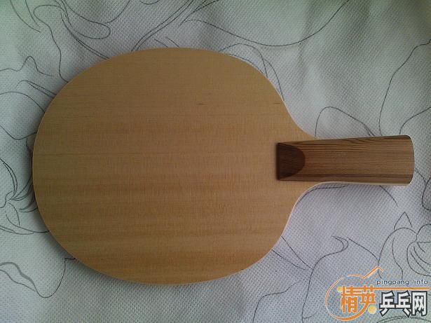 [ͼ]90ֱ9.4mm
