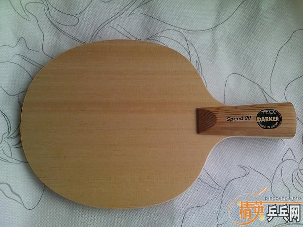 [ͼ]90ֱ9.4mm