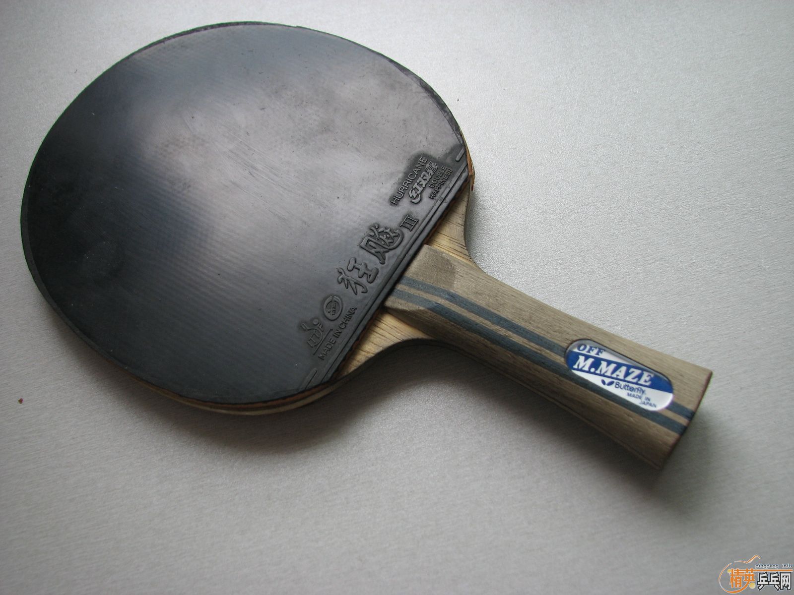 MAZE-FL    400��  ���Ϳ��3    ����SRIVER