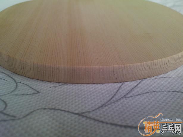 [ͼ]90ֱ9.4mm
