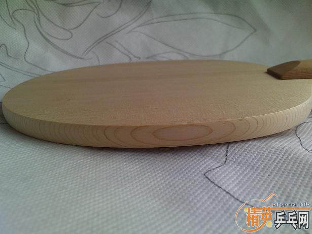 [ͼ]90ֱ9.4mm